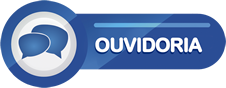 Ouvidoria do Sesc Tocantins